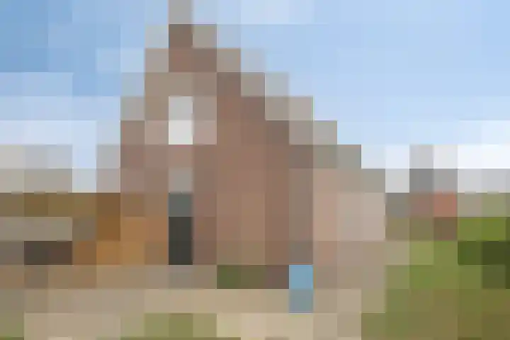 Zwiksweg 7 Enter thumbnail 7