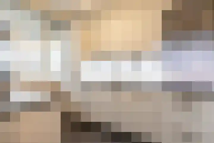 Zwin 3 Assen thumbnail 11