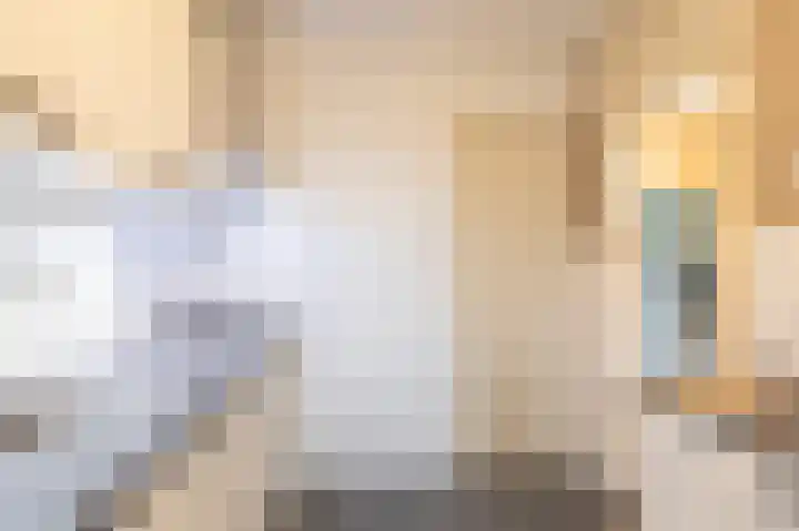 Zwin 3 Assen thumbnail 12