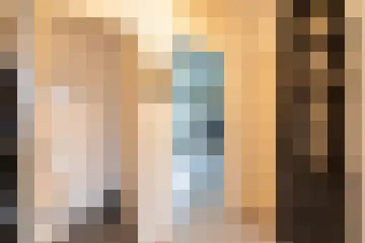 Zwin 3 Assen thumbnail 13