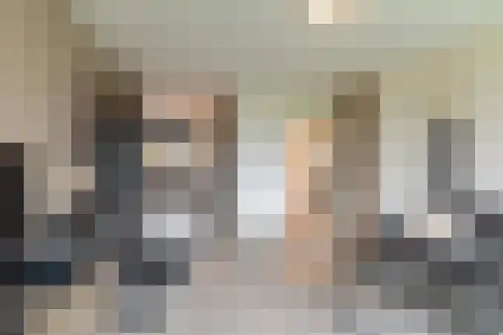 Zwin 3 Assen thumbnail 19