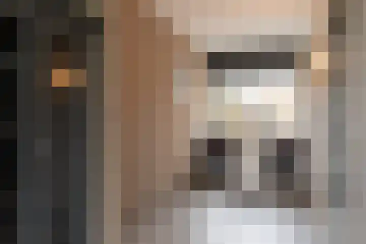 Zwin 3 Assen thumbnail 20