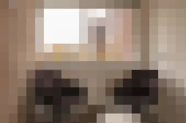 Zwin 3 Assen thumbnail 21