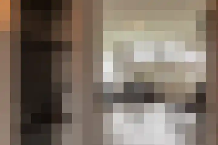 Zwin 3 Assen thumbnail 22