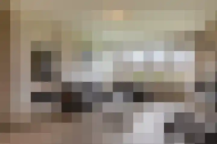 Zwin 3 Assen thumbnail 23