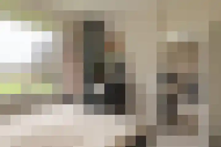 Zwin 3 Assen thumbnail 25