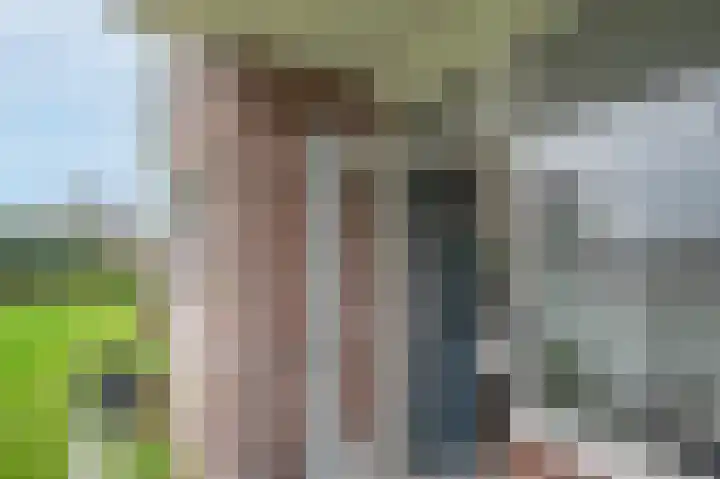 Zwin 3 Assen thumbnail 26