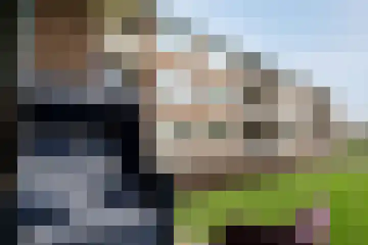 Zwin 3 Assen thumbnail 27