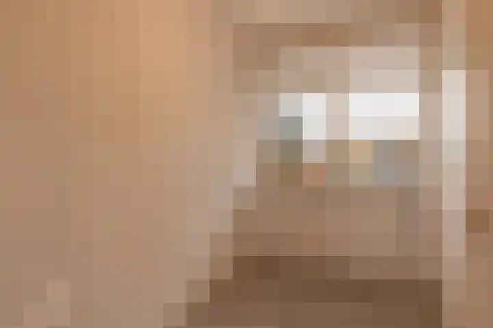 Zwin 3 Assen thumbnail 31