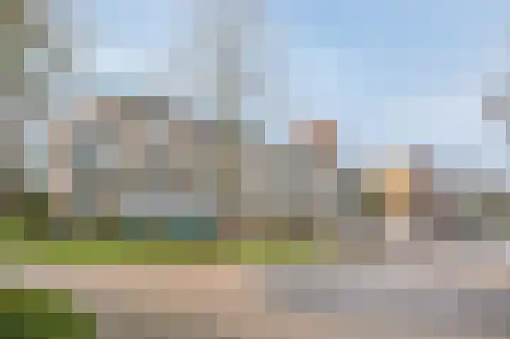 Zwin 3 Assen thumbnail 33