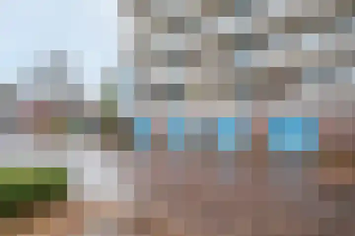 Zwin 3 Assen thumbnail 34