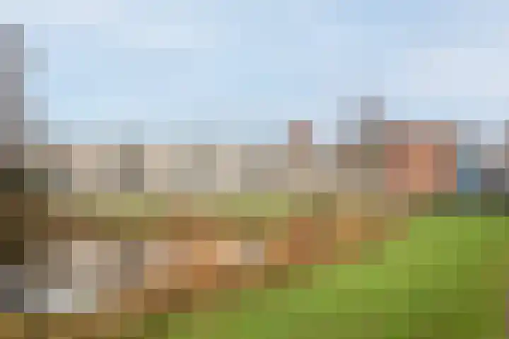 Zwin 3 Assen thumbnail 36