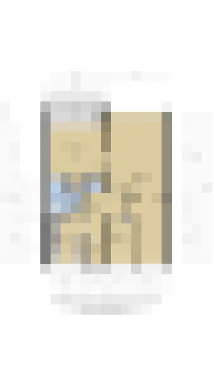 Zwin 3 Assen thumbnail 38