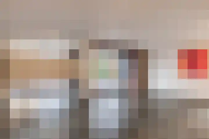 Zwin 3 Assen thumbnail 4