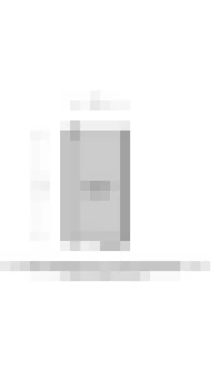 Zwin 3 Assen thumbnail 40