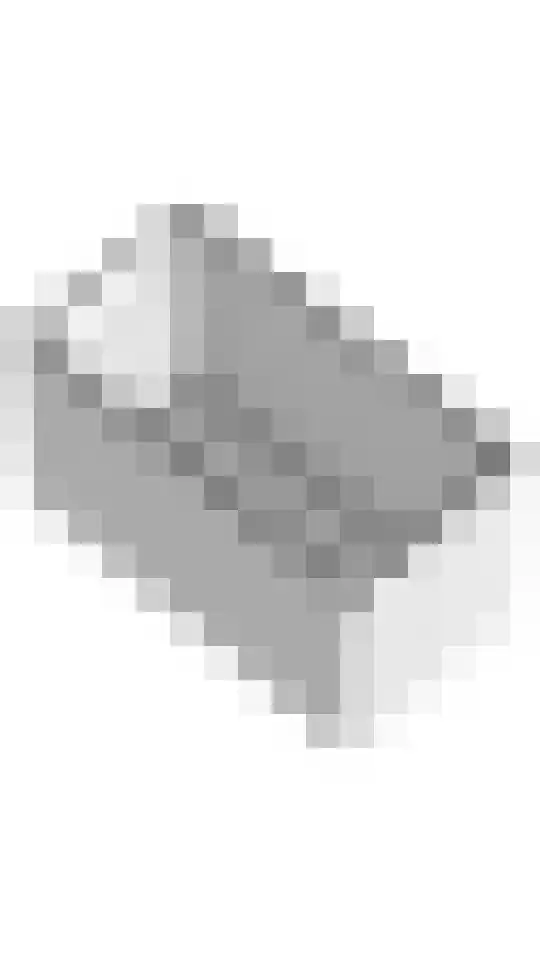 Zwin 3 Assen thumbnail 41