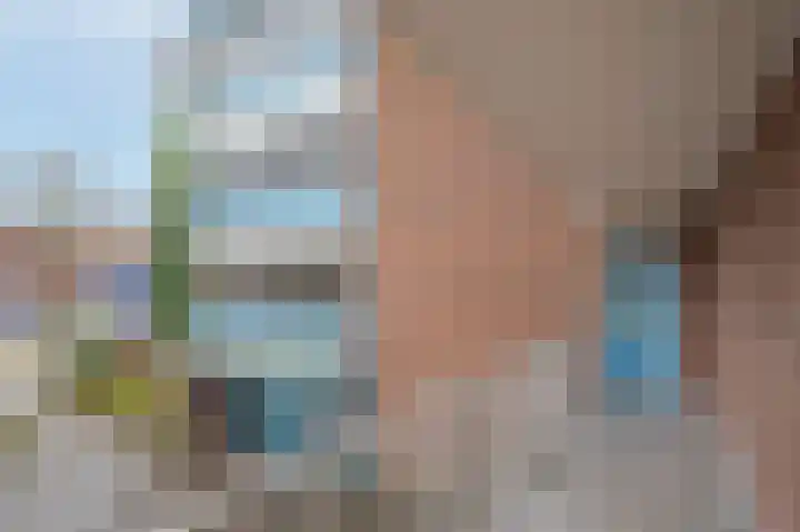Zwin 3 Assen thumbnail 5