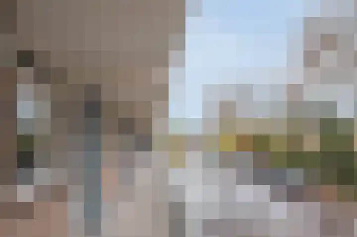 Zwin 3 Assen thumbnail 7