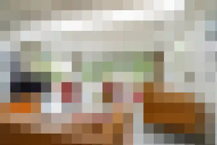 Zwin 5 Tilburg thumbnail 10