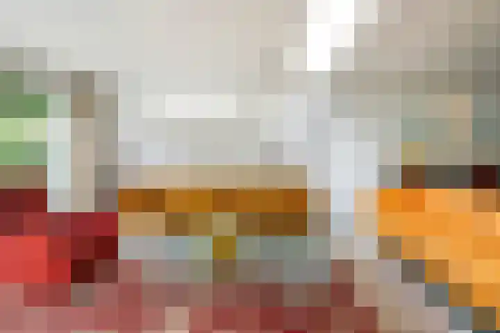 Zwin 5 Tilburg thumbnail 11
