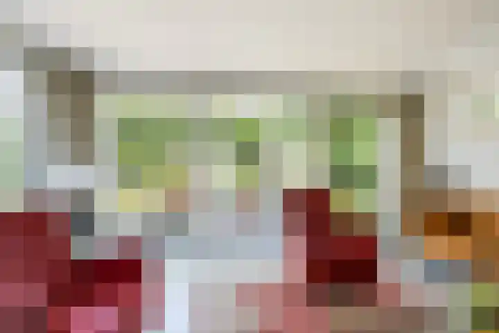 Zwin 5 Tilburg thumbnail 13