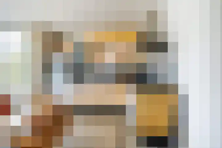 Zwin 5 Tilburg thumbnail 17