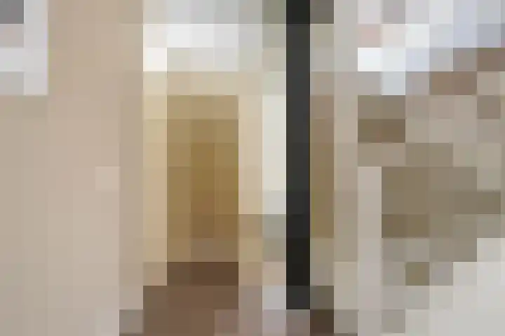 Zwin 5 Tilburg thumbnail 19