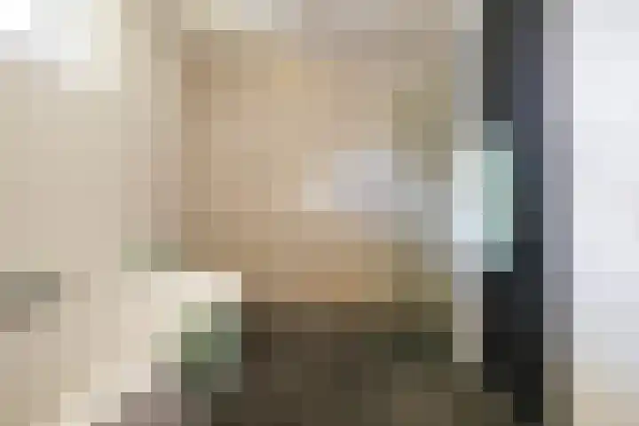 Zwin 5 Tilburg thumbnail 21