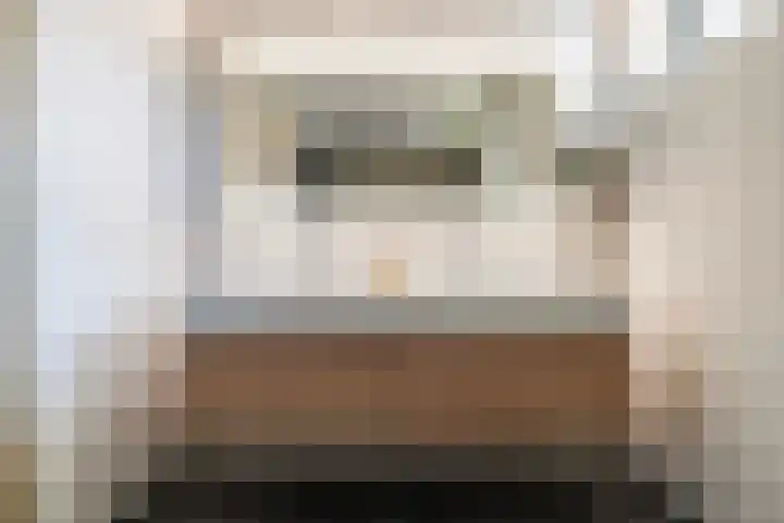 Zwin 5 Tilburg thumbnail 24