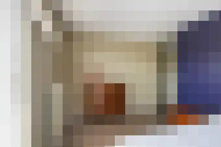 Zwin 5 Tilburg thumbnail 26