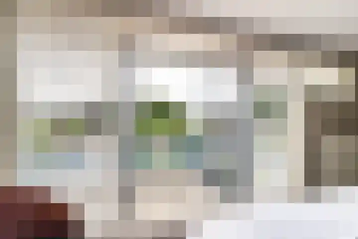 Zwin 5 Tilburg thumbnail 28