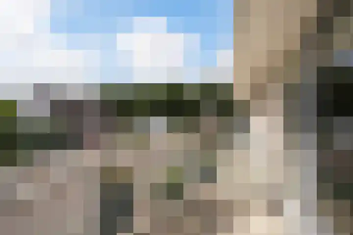 Zwin 5 Tilburg thumbnail 29