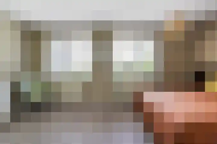 Zwin 5 Tilburg thumbnail 30