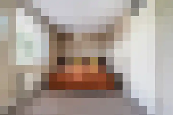 Zwin 5 Tilburg thumbnail 31