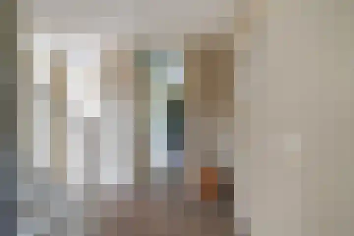 Zwin 5 Tilburg thumbnail 34