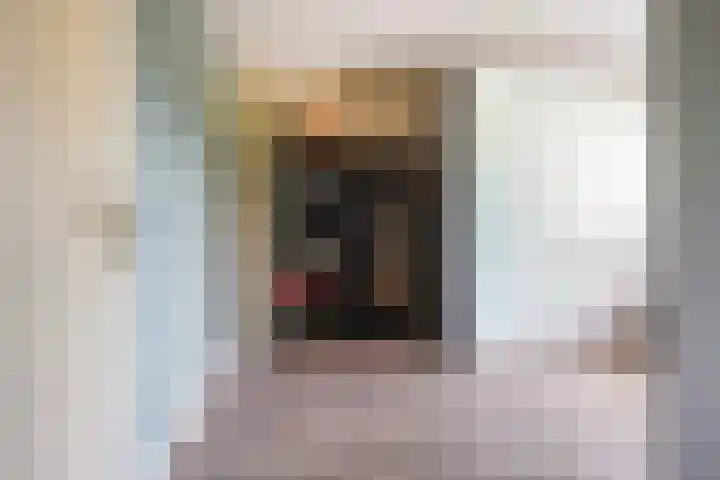 Zwin 5 Tilburg thumbnail 35
