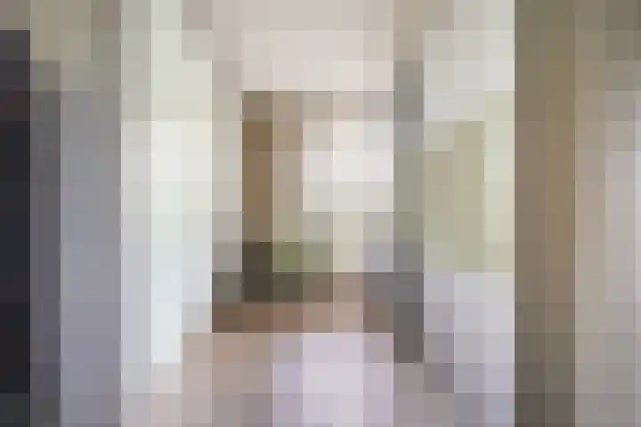 Zwin 5 Tilburg thumbnail 36