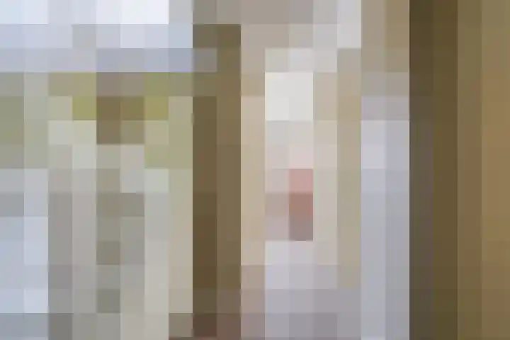 Zwin 5 Tilburg thumbnail 37