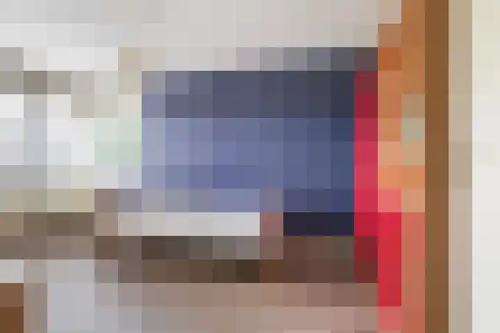 Zwin 5 Tilburg thumbnail 38