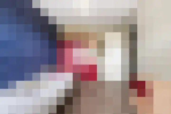 Zwin 5 Tilburg thumbnail 39