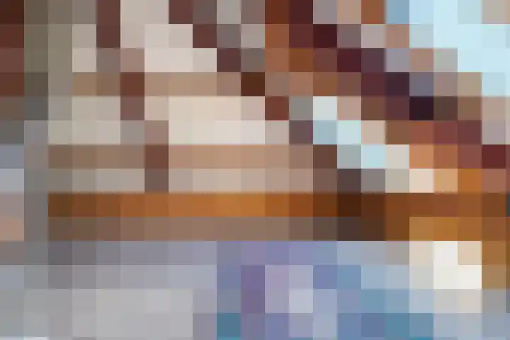 Zwin 5 Tilburg thumbnail 41