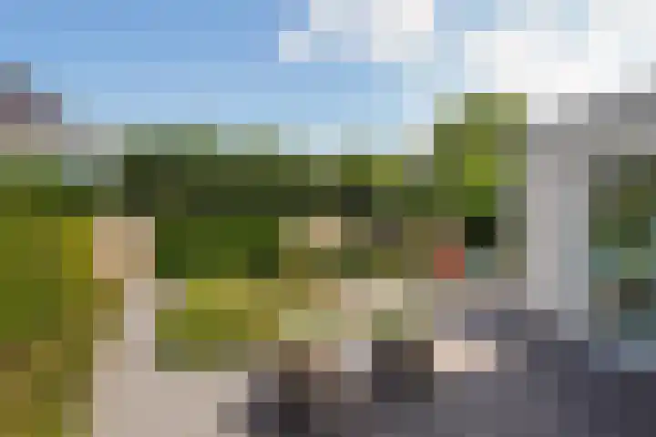 Zwin 5 Tilburg thumbnail 44