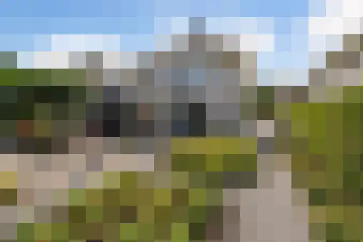 Zwin 5 Tilburg thumbnail 47