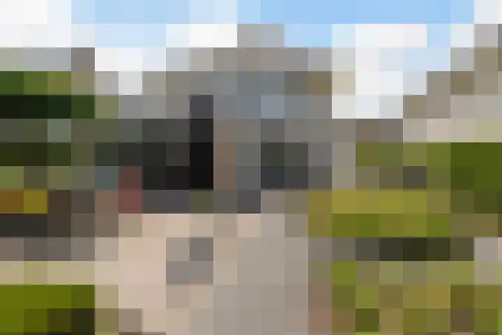 Zwin 5 Tilburg thumbnail 48