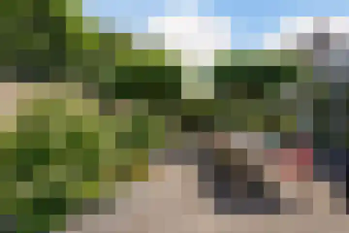 Zwin 5 Tilburg thumbnail 49