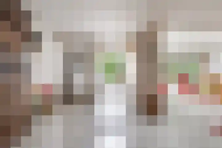 Zwin 5 Tilburg thumbnail 5
