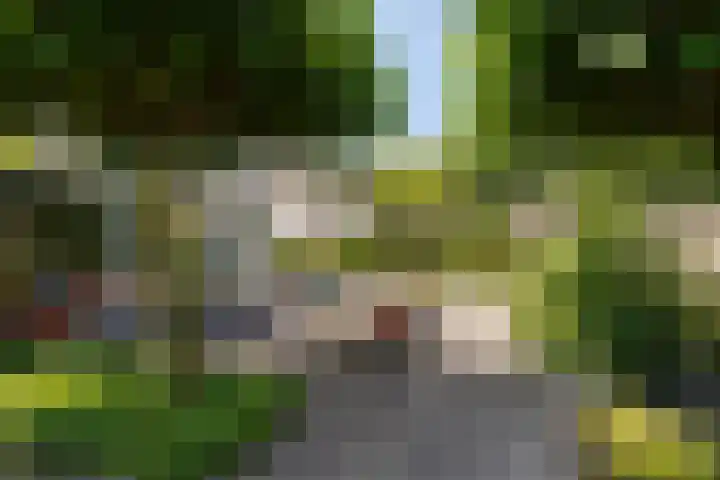 Zwin 5 Tilburg thumbnail 50