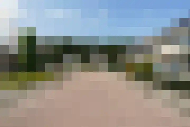 Zwin 5 Tilburg thumbnail 53