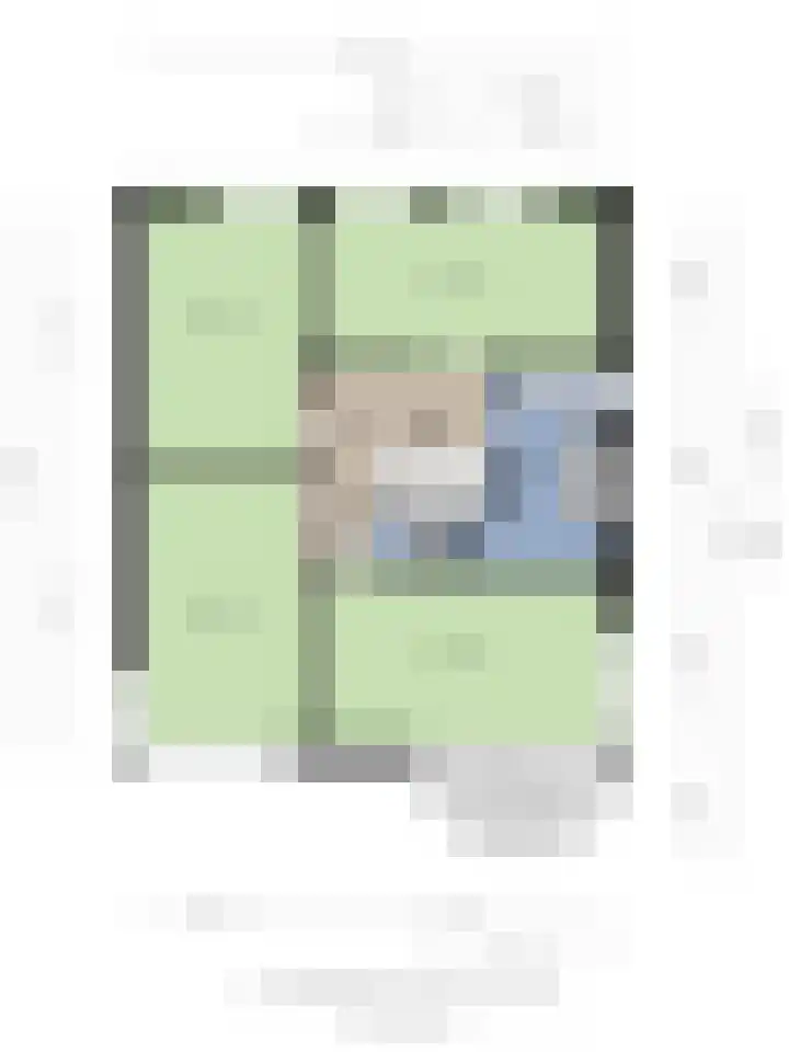 Zwin 5 Tilburg thumbnail 55