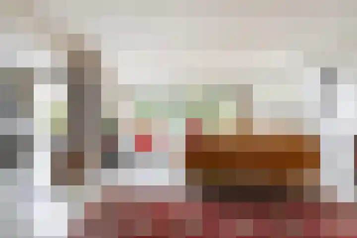 Zwin 5 Tilburg thumbnail 9